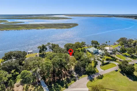 95766 Wilder Boulevard Fernandina Beach FL 32034
