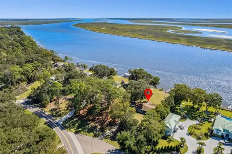 95766 Wilder Boulevard Fernandina Beach FL 32034