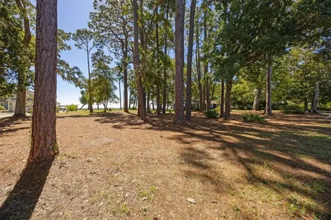 95766 Wilder Boulevard Fernandina Beach FL 32034