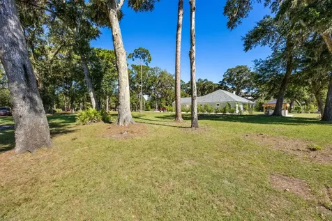 95766 Wilder Boulevard Fernandina Beach FL 32034