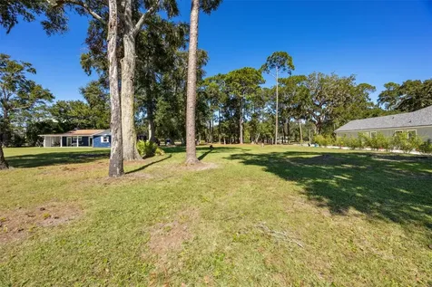 95766 Wilder Boulevard Fernandina Beach FL 32034