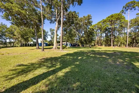 95766 Wilder Boulevard Fernandina Beach FL 32034