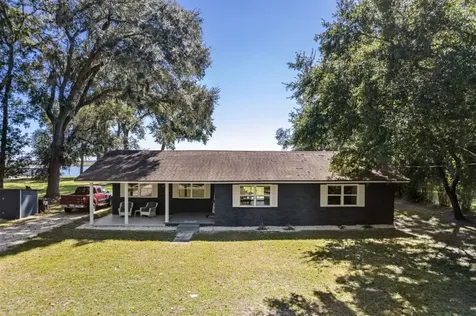 95766 Wilder Boulevard Fernandina Beach FL 32034