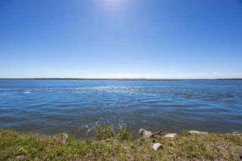 95766 Wilder Boulevard Fernandina Beach FL 32034