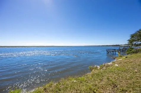 95766 Wilder Boulevard Fernandina Beach FL 32034