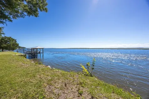 95766 Wilder Boulevard Fernandina Beach FL 32034
