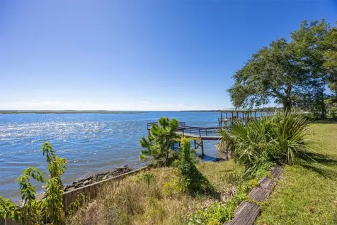 95766 Wilder Boulevard Fernandina Beach FL 32034