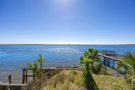 95766 Wilder Boulevard Fernandina Beach FL 32034