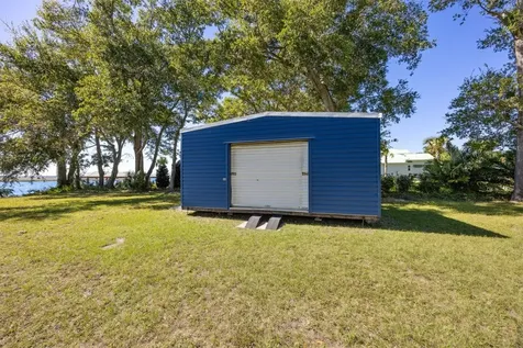 95766 Wilder Boulevard Fernandina Beach FL 32034