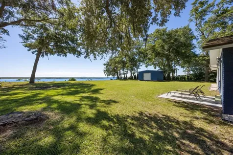 95766 Wilder Boulevard Fernandina Beach FL 32034