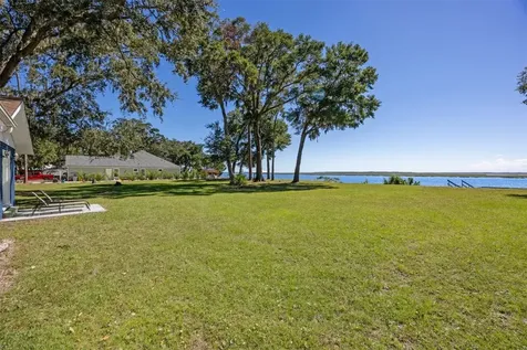 95766 Wilder Boulevard Fernandina Beach FL 32034