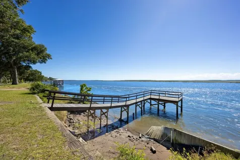 95766 Wilder Boulevard Fernandina Beach FL 32034