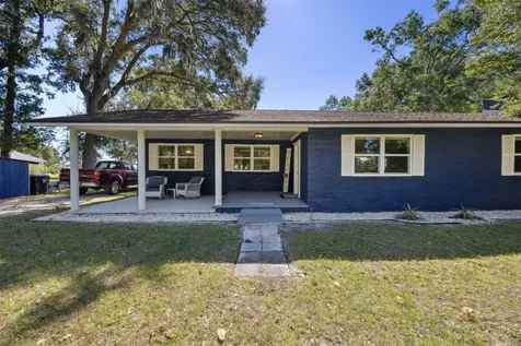 95766 Wilder Boulevard Fernandina Beach FL 32034