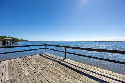 95766 Wilder Boulevard Fernandina Beach FL 32034