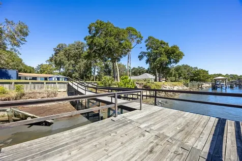 95766 Wilder Boulevard Fernandina Beach FL 32034