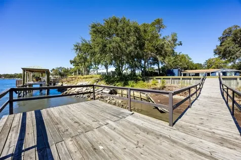 95766 Wilder Boulevard Fernandina Beach FL 32034