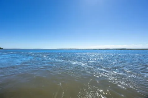 95766 Wilder Boulevard Fernandina Beach FL 32034