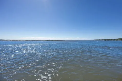 95766 Wilder Boulevard Fernandina Beach FL 32034
