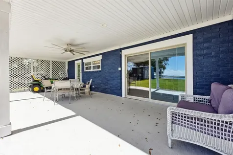 95766 Wilder Boulevard Fernandina Beach FL 32034