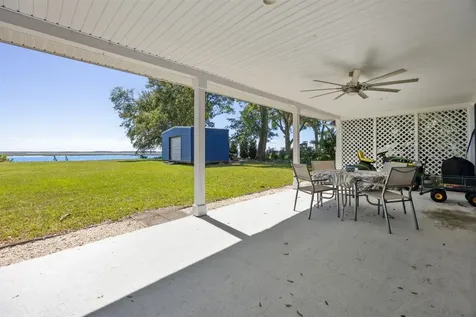 95766 Wilder Boulevard Fernandina Beach FL 32034