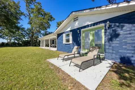 95766 Wilder Boulevard Fernandina Beach FL 32034