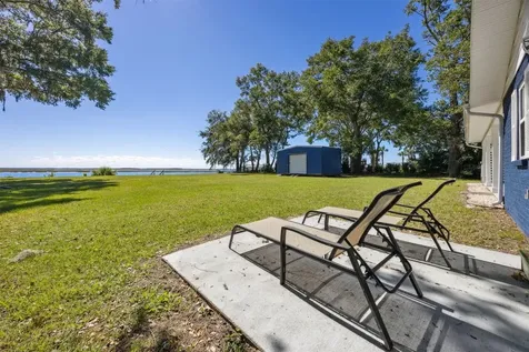 95766 Wilder Boulevard Fernandina Beach FL 32034