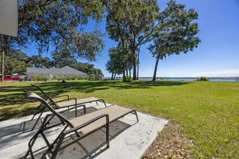 95766 Wilder Boulevard Fernandina Beach FL 32034