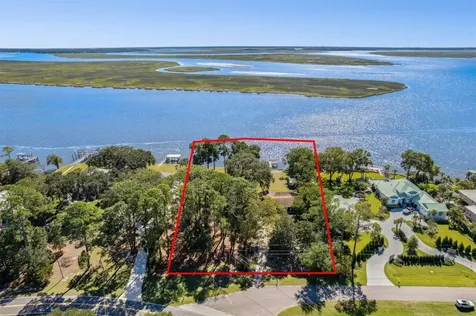 95766 Wilder Boulevard Fernandina Beach FL 32034