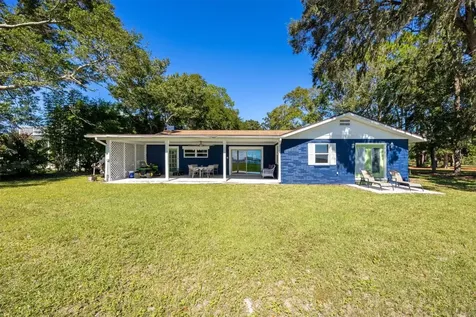 95766 Wilder Boulevard Fernandina Beach FL 32034