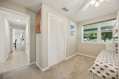 95766 Wilder Boulevard Fernandina Beach FL 32034