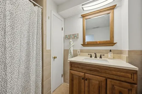 95766 Wilder Boulevard Fernandina Beach FL 32034