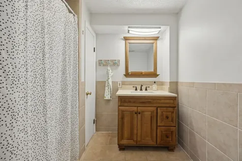 95766 Wilder Boulevard Fernandina Beach FL 32034