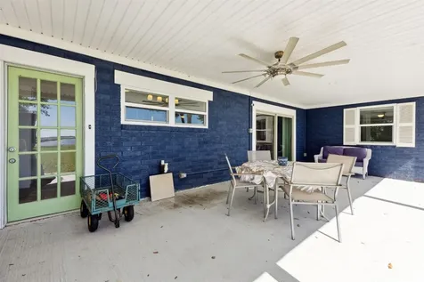 95766 Wilder Boulevard Fernandina Beach FL 32034