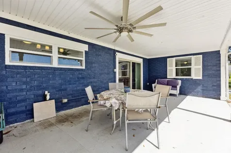 95766 Wilder Boulevard Fernandina Beach FL 32034