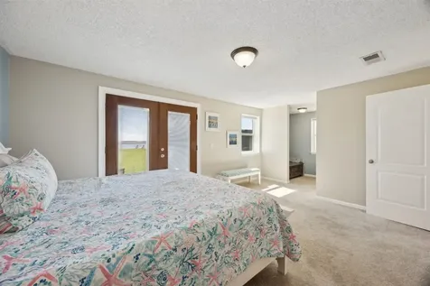 95766 Wilder Boulevard Fernandina Beach FL 32034