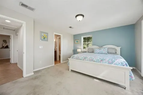 95766 Wilder Boulevard Fernandina Beach FL 32034