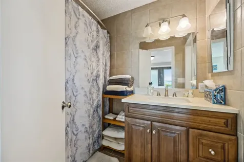 95766 Wilder Boulevard Fernandina Beach FL 32034
