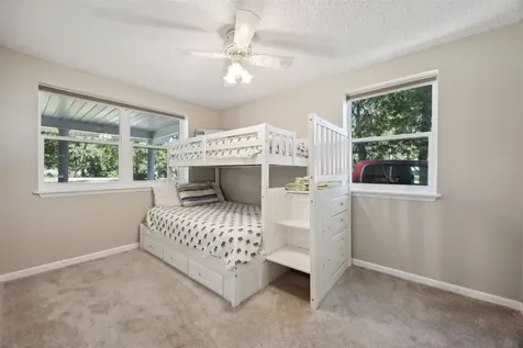 95766 Wilder Boulevard Fernandina Beach FL 32034