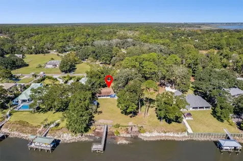 95766 Wilder Boulevard Fernandina Beach FL 32034