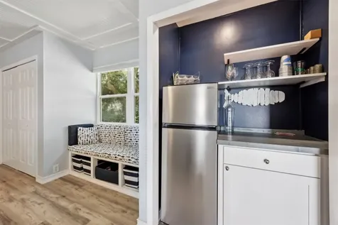 95766 Wilder Boulevard Fernandina Beach FL 32034