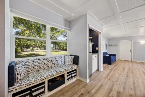 95766 Wilder Boulevard Fernandina Beach FL 32034