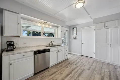 95766 Wilder Boulevard Fernandina Beach FL 32034