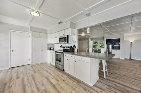 95766 Wilder Boulevard Fernandina Beach FL 32034