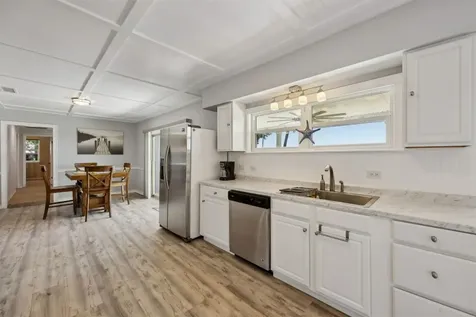 95766 Wilder Boulevard Fernandina Beach FL 32034