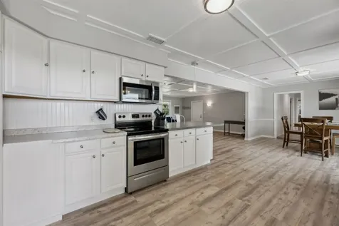 95766 Wilder Boulevard Fernandina Beach FL 32034