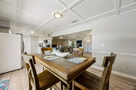 95766 Wilder Boulevard Fernandina Beach FL 32034