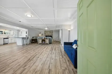 95766 Wilder Boulevard Fernandina Beach FL 32034