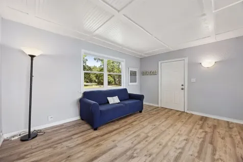 95766 Wilder Boulevard Fernandina Beach FL 32034