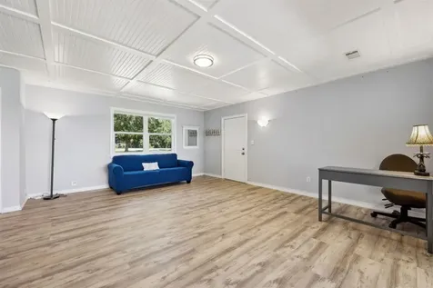 95766 Wilder Boulevard Fernandina Beach FL 32034
