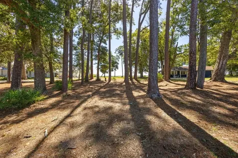 95766 Wilder Boulevard Fernandina Beach FL 32034
